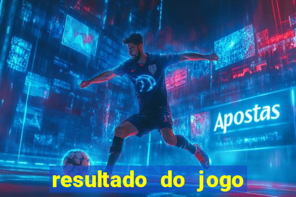 resultado do jogo do bicho banca sonho real